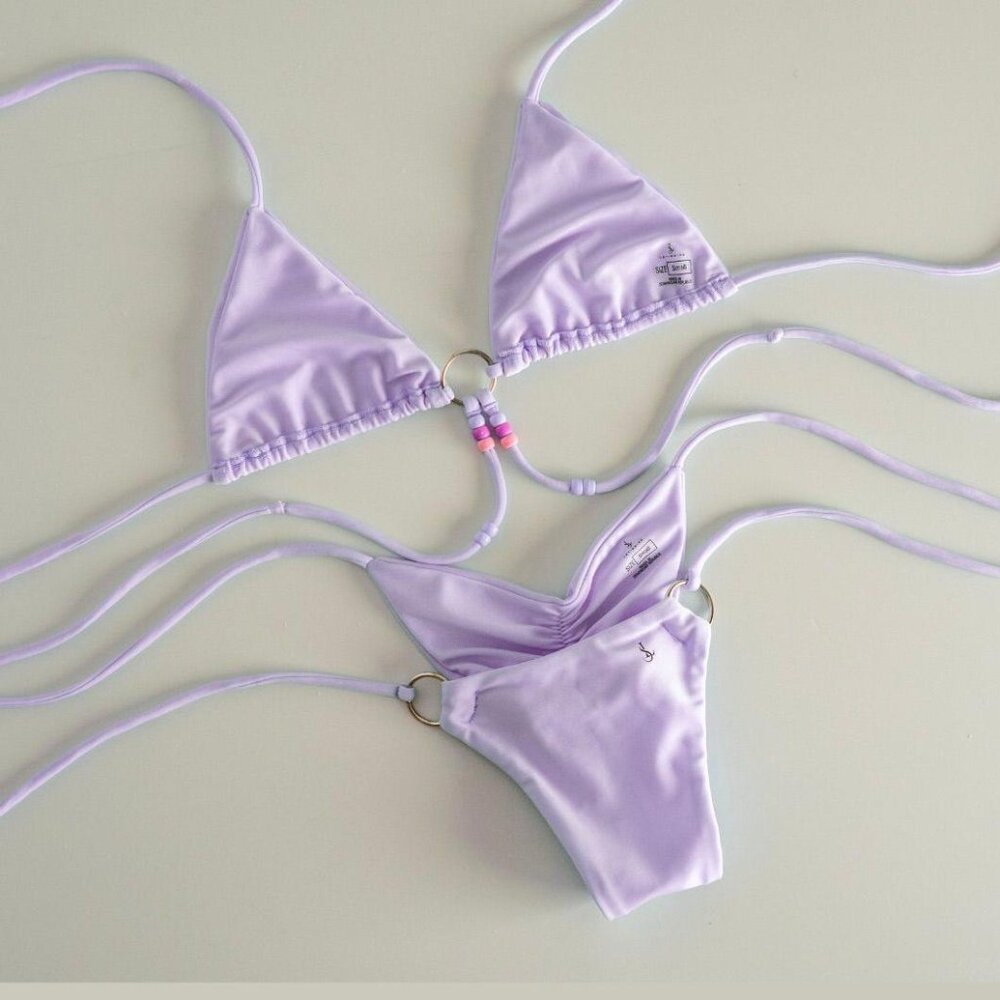 BIKINI